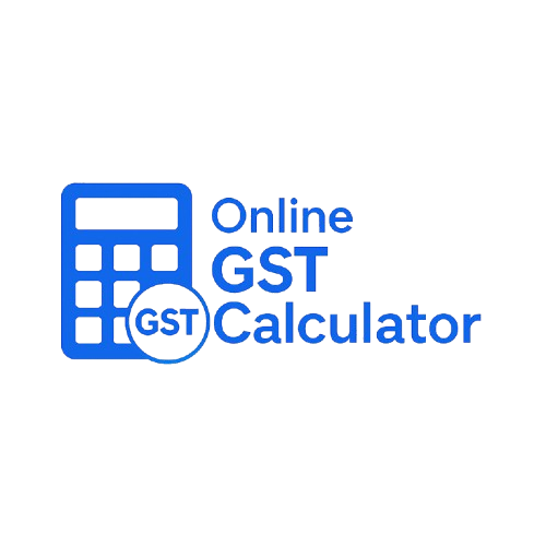 Online GST Checker